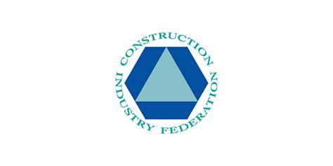 Construction industry federation - The report provides an overview of the developments in the construction industry in the EU in 2020 – a year full of unprecedented challenges for the construction industry. The Covid pandemic provoked an unparalelled economic crisis with EU GDP contracting by 6.3% in 2020. The construction sector was particularly hit in the second quarter of 2020. 